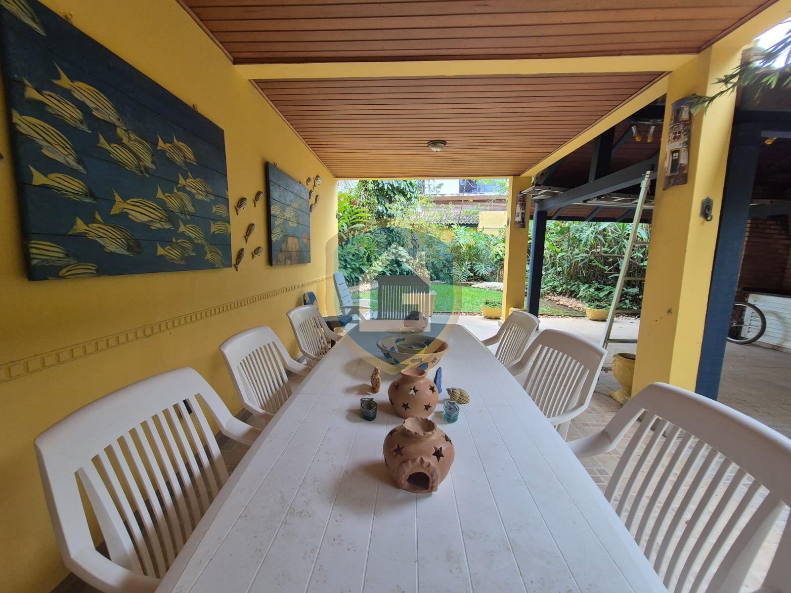 WhatsApp Image 2025-10-11 at 15.49.25 (4)