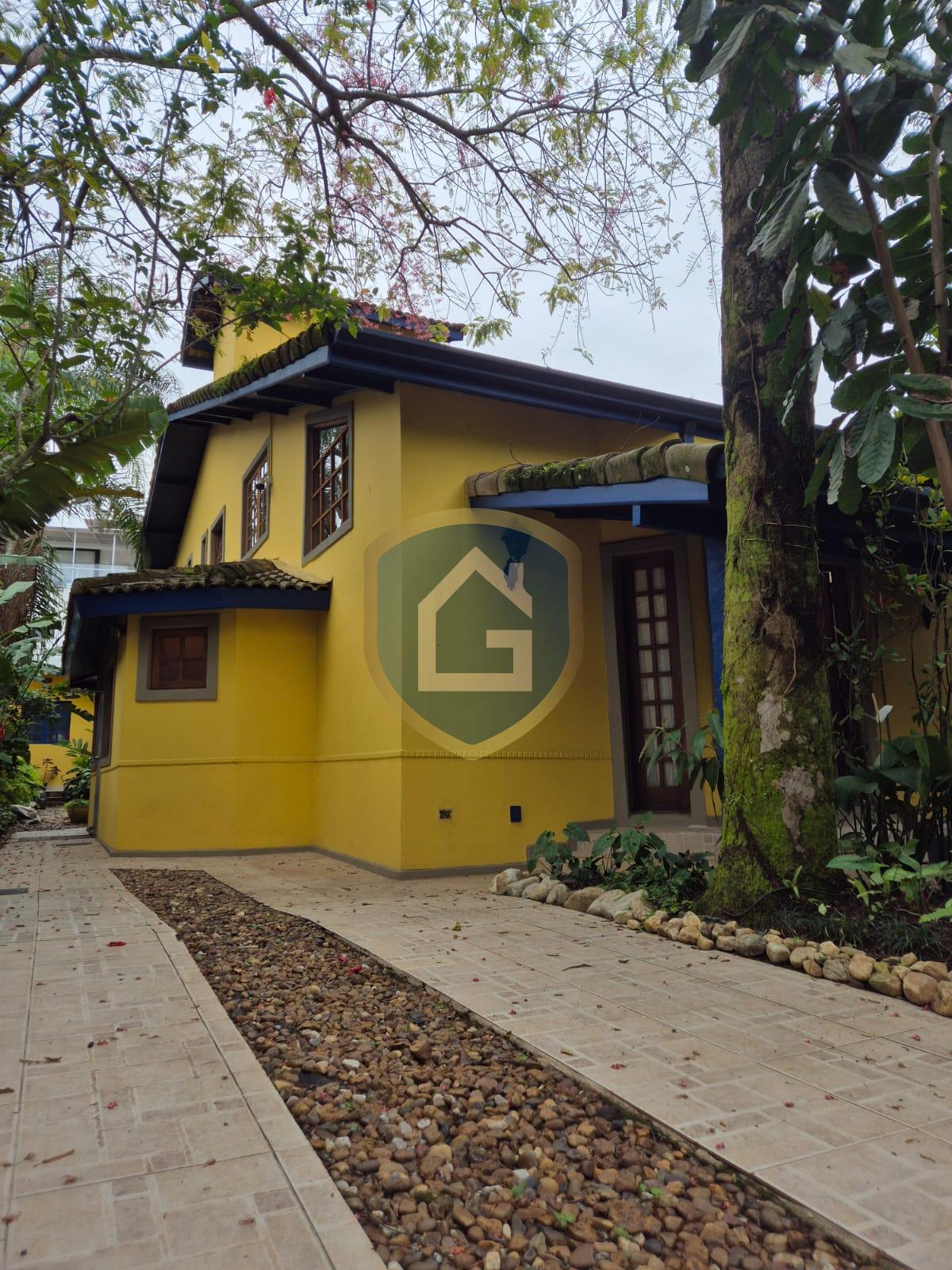 WhatsApp Image 2025-10-11 at 15.49.25