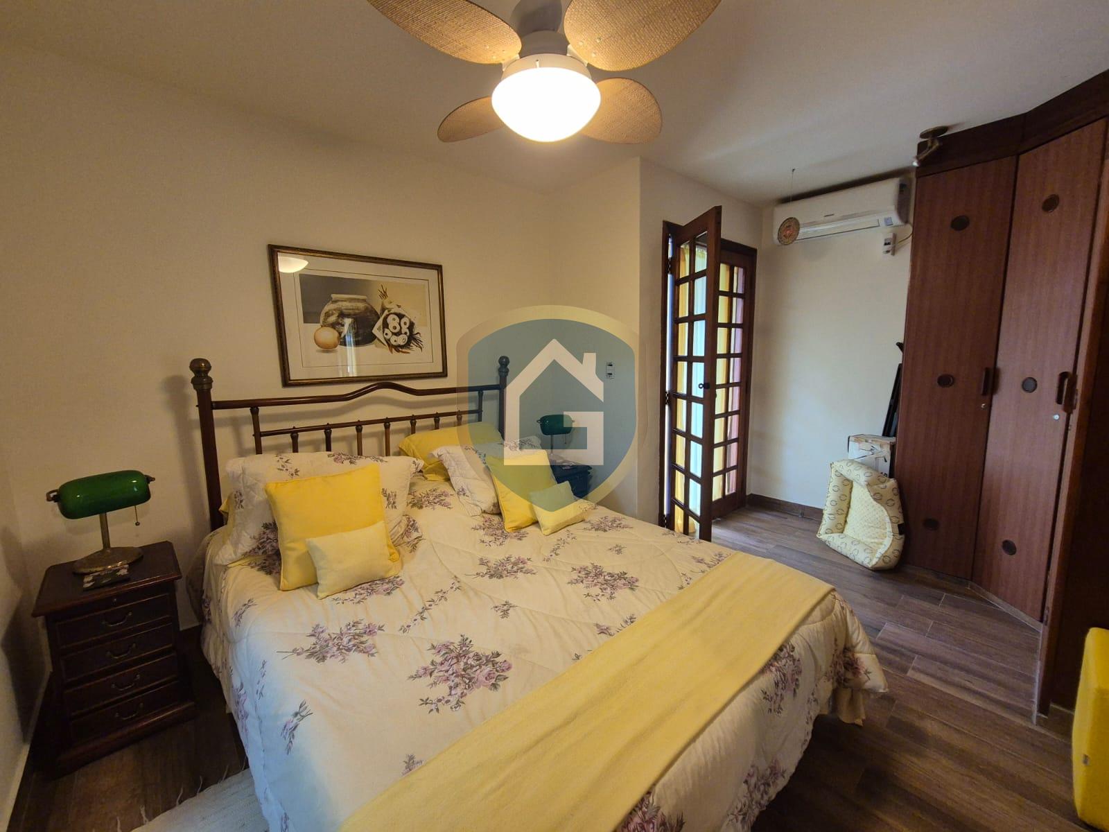 WhatsApp Image 2025-10-11 at 15.49.26 (3)