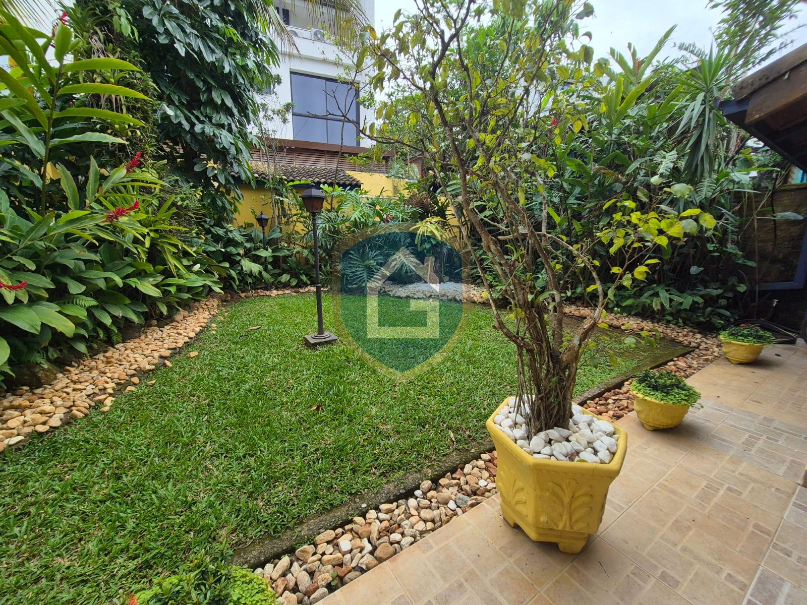 WhatsApp Image 2025-10-11 at 15.49.26