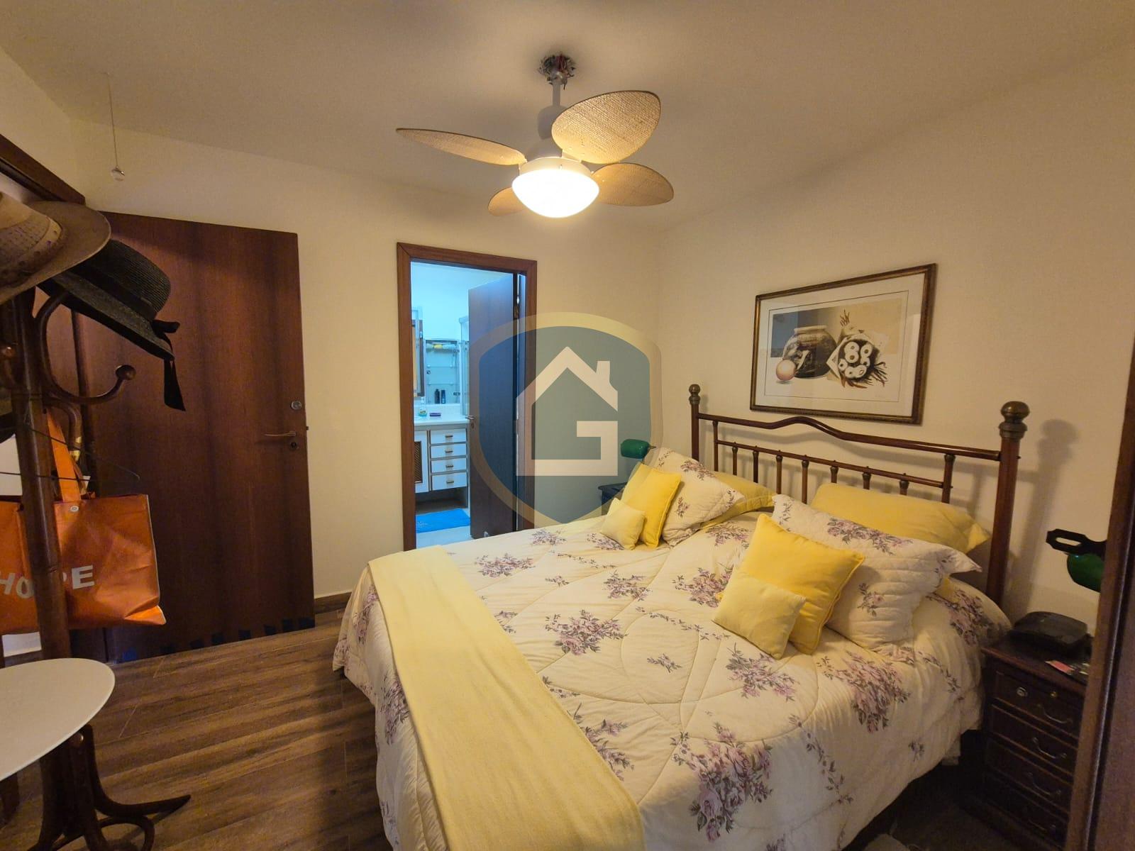 WhatsApp Image 2025-10-11 at 15.49.27 (2)