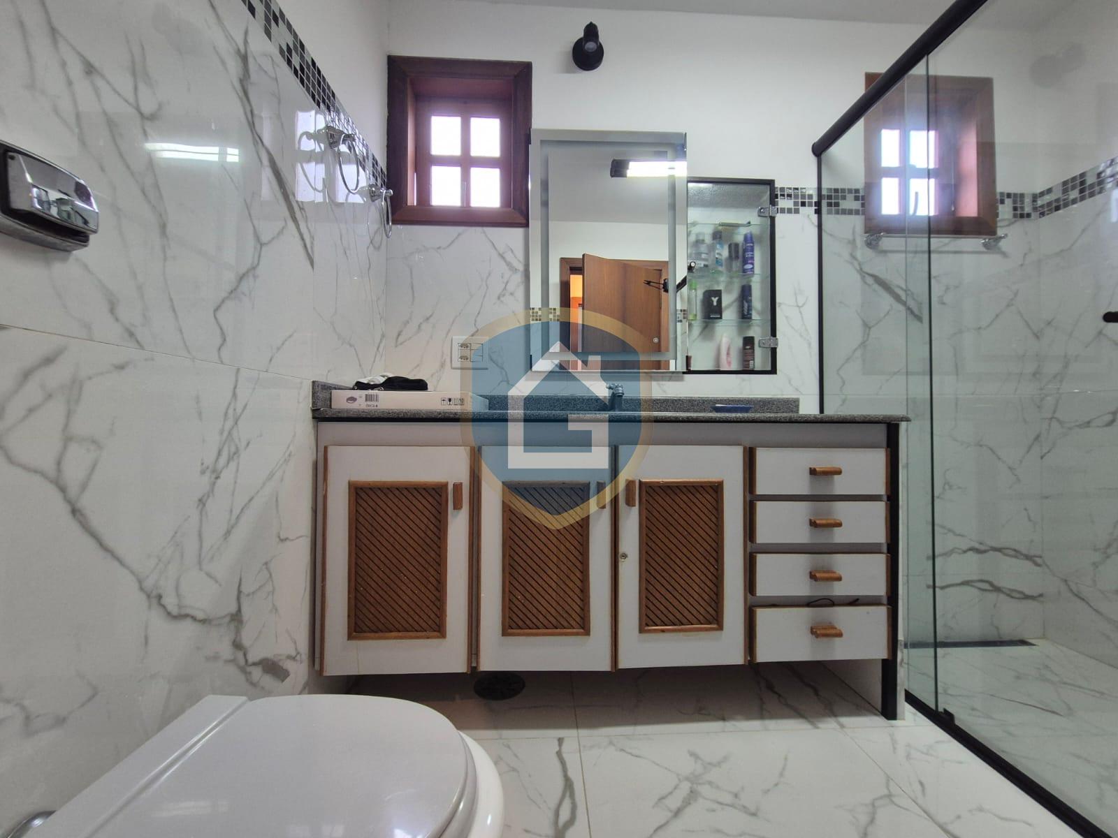 WhatsApp Image 2025-10-11 at 15.49.27 (3)