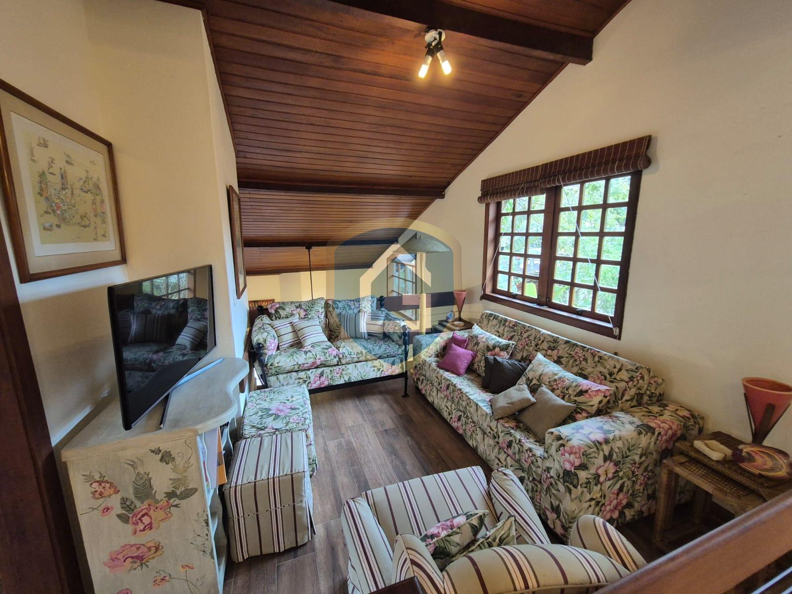 WhatsApp Image 2025-10-11 at 15.49.28 (1)