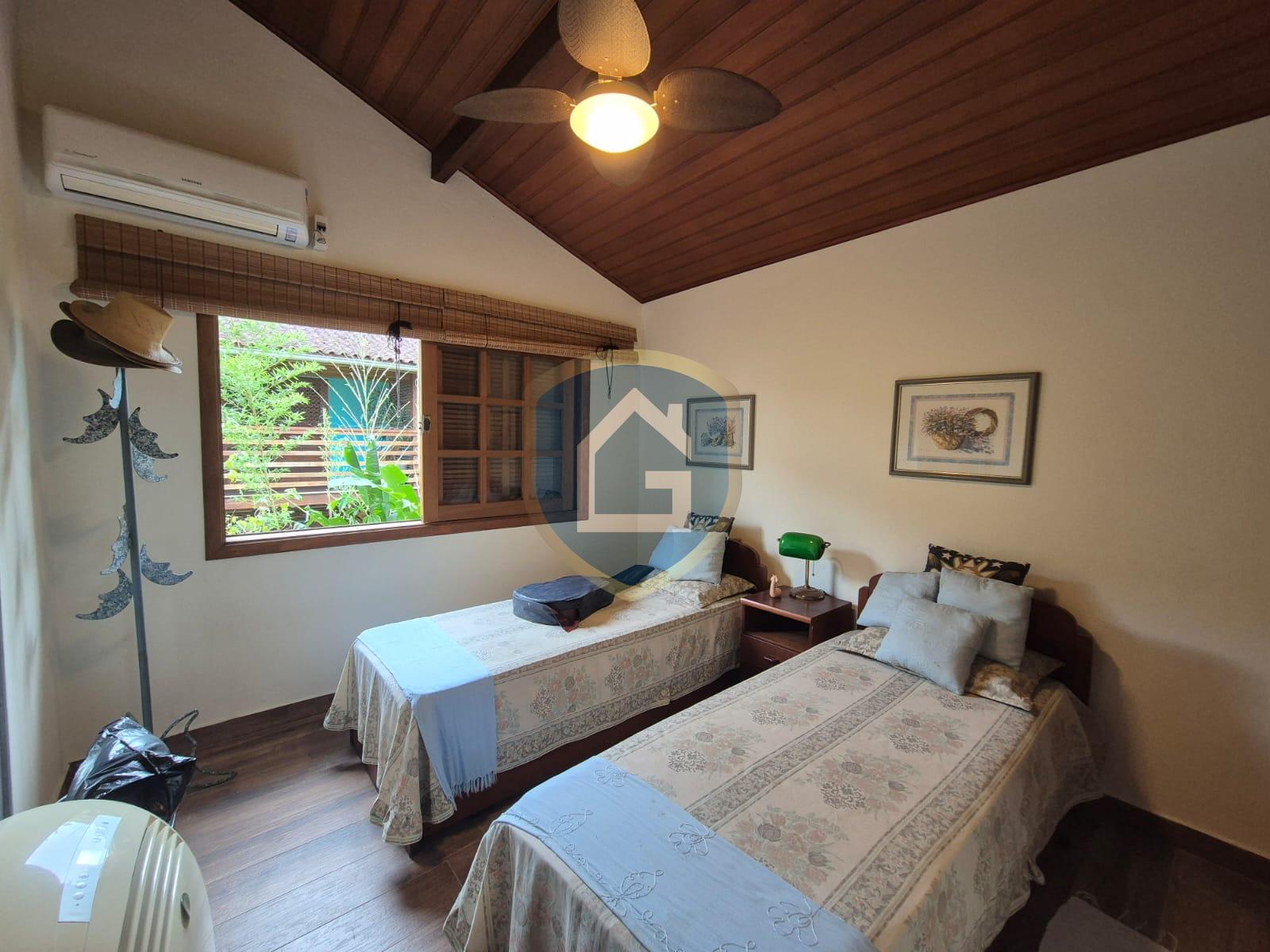 WhatsApp Image 2025-10-11 at 15.49.28 (2)