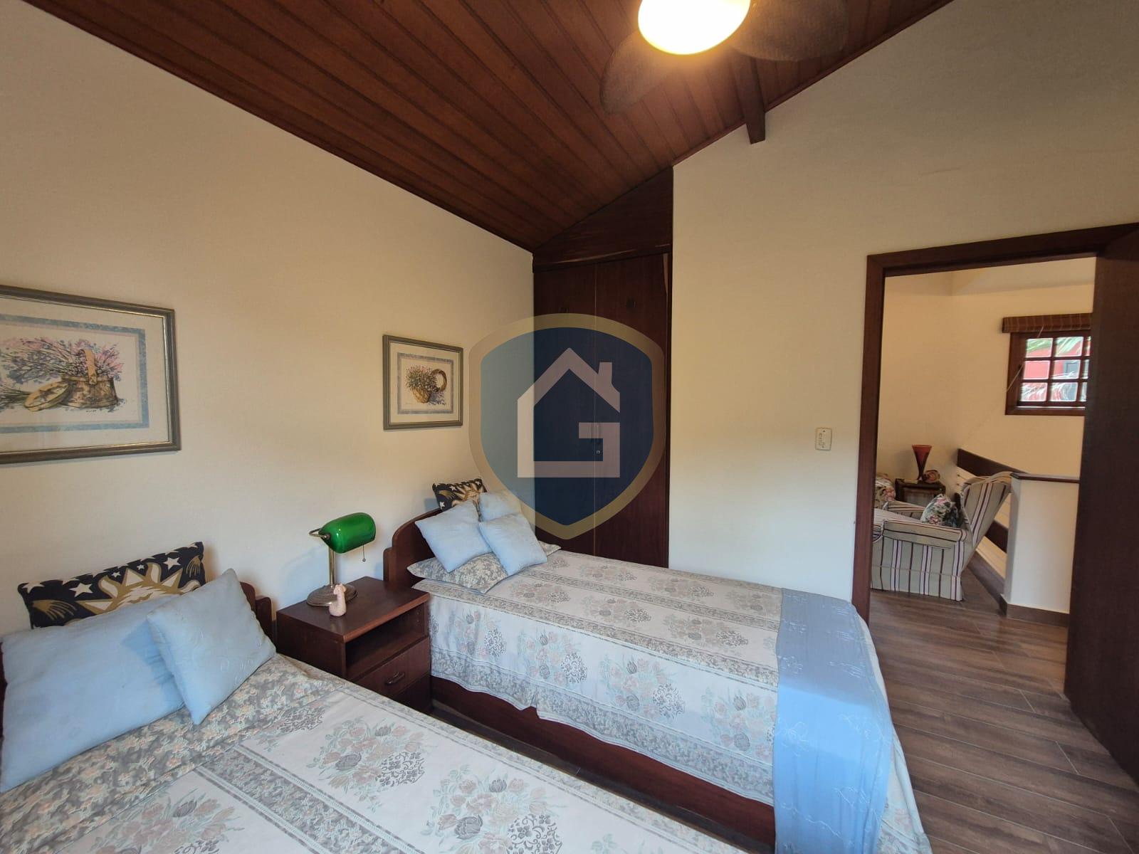 WhatsApp Image 2025-10-11 at 15.49.28 (5)