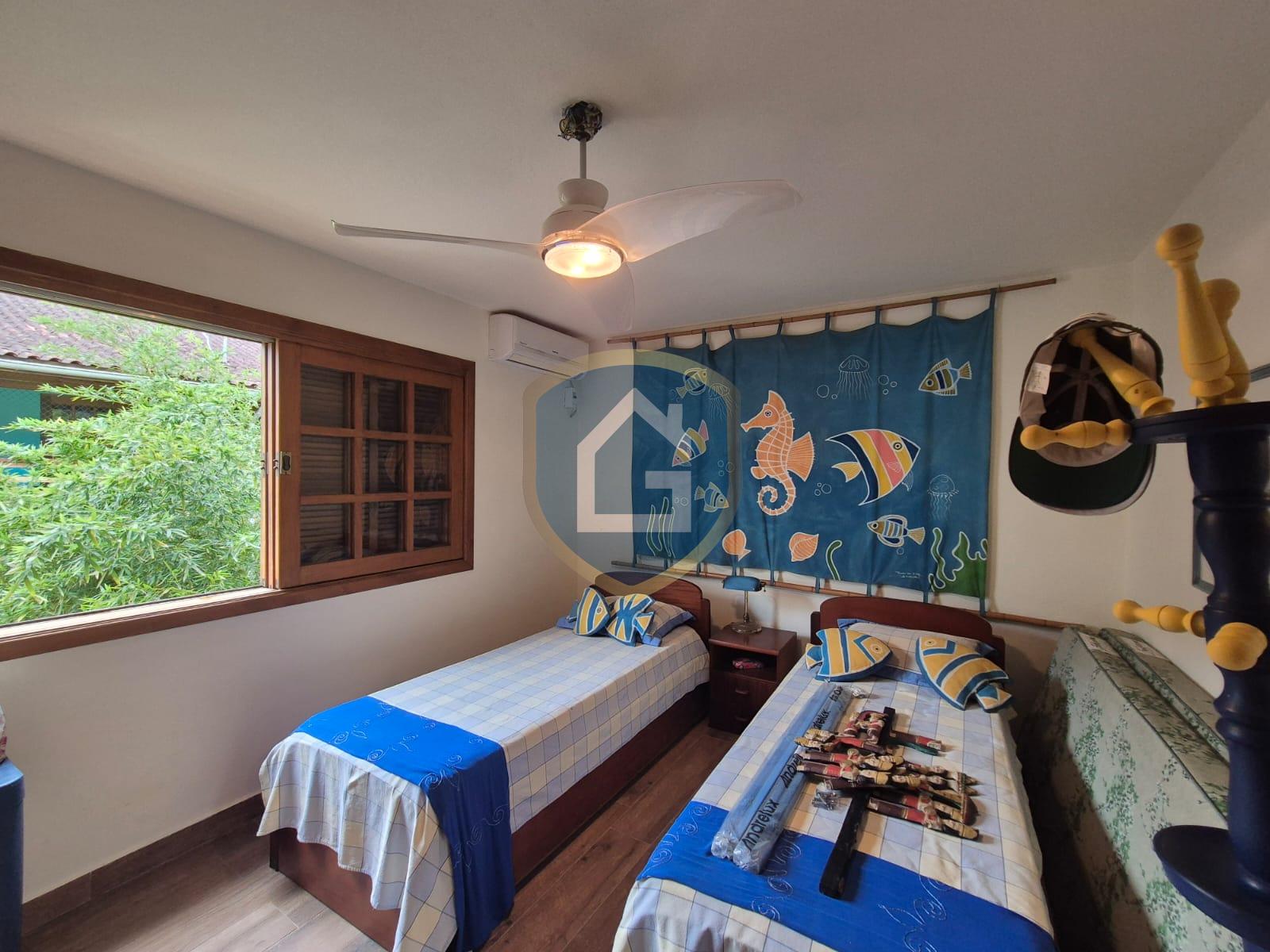 WhatsApp Image 2025-10-11 at 15.49.28 (6)