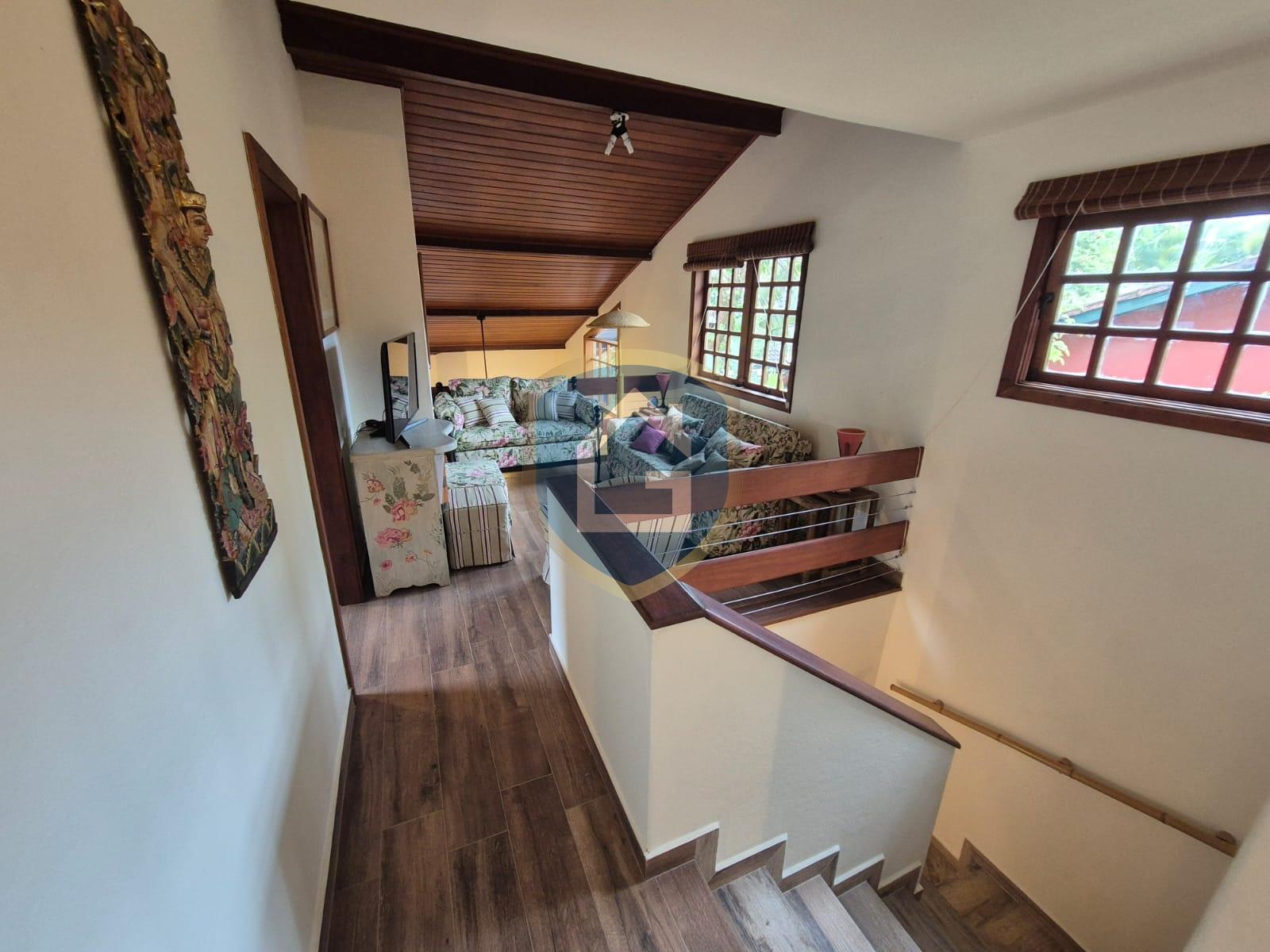 WhatsApp Image 2025-10-11 at 15.49.28