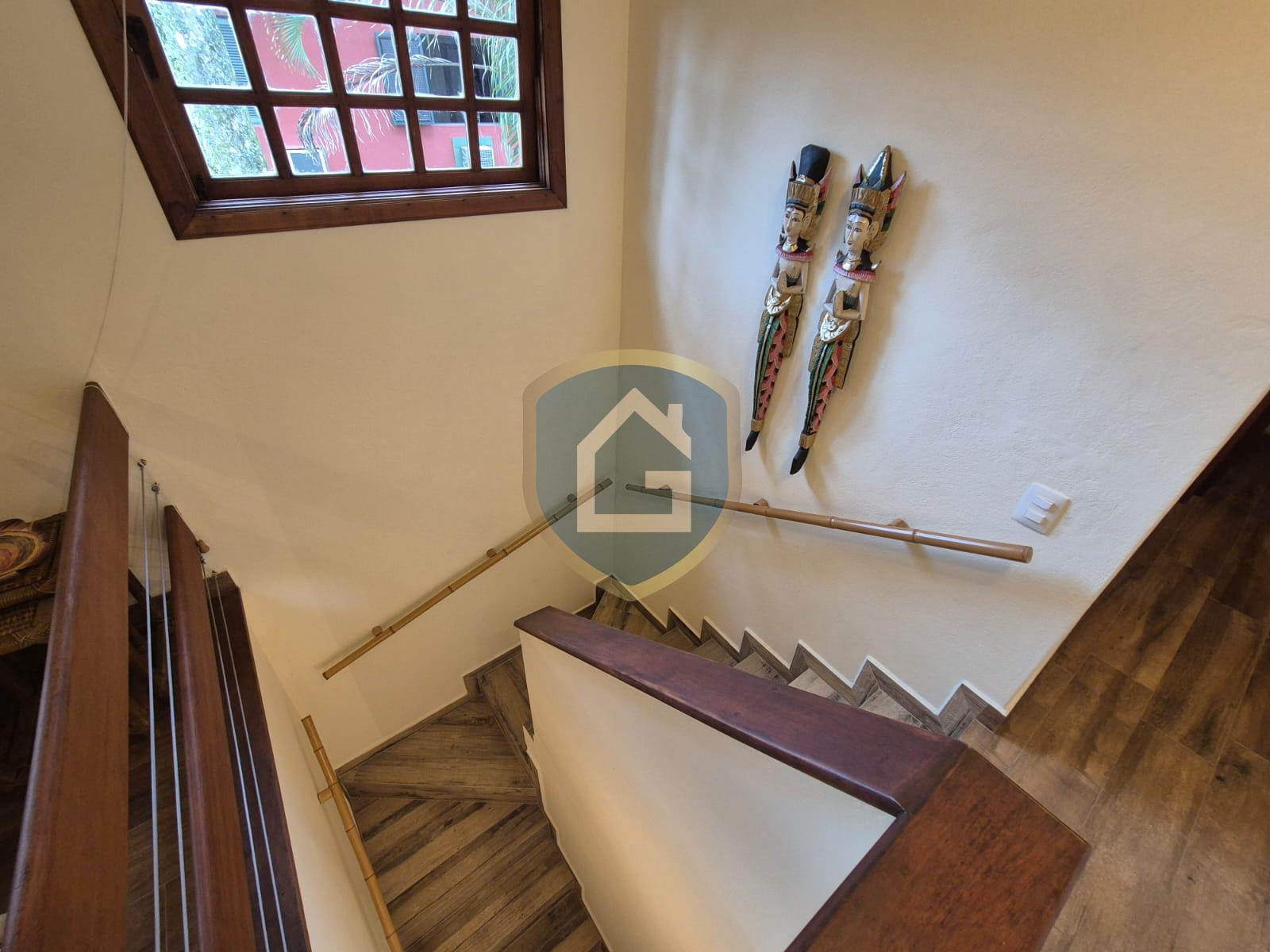 WhatsApp Image 2025-10-11 at 15.49.29 (3)