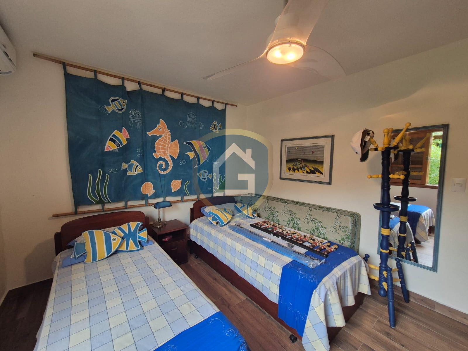 WhatsApp Image 2025-10-11 at 15.49.29