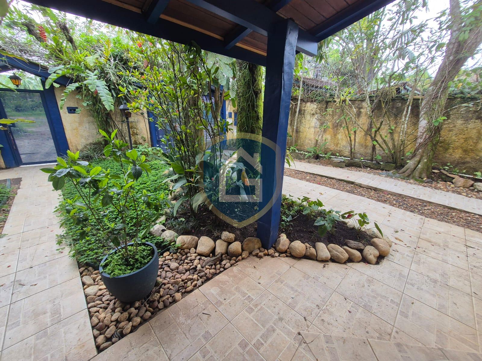 WhatsApp Image 2025-10-11 at 15.49.30 (2)