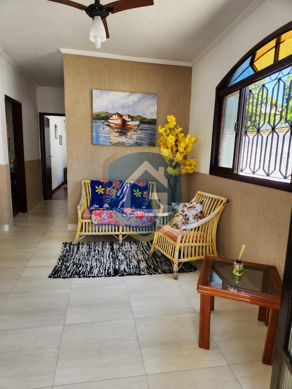 WhatsApp Image 2025-10-12 at 17.22.54 (2)