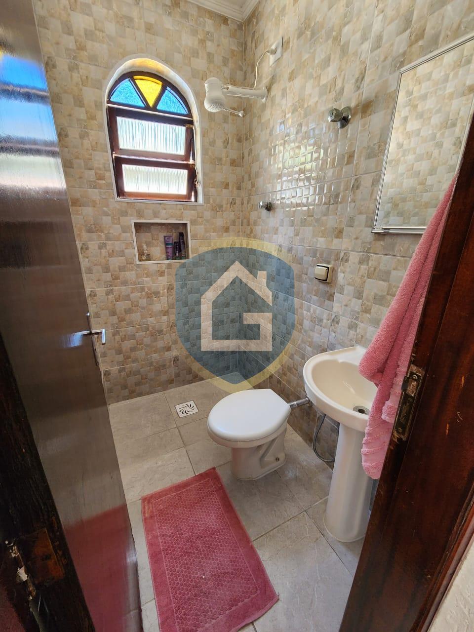 WhatsApp Image 2025-10-12 at 17.22.54 (3)