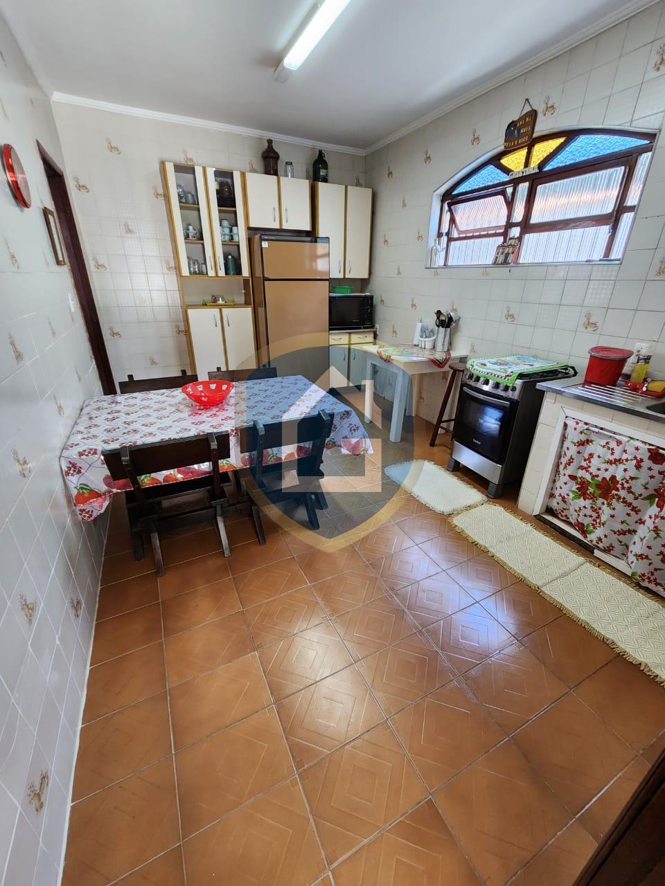 WhatsApp Image 2025-10-12 at 17.22.55 (4)