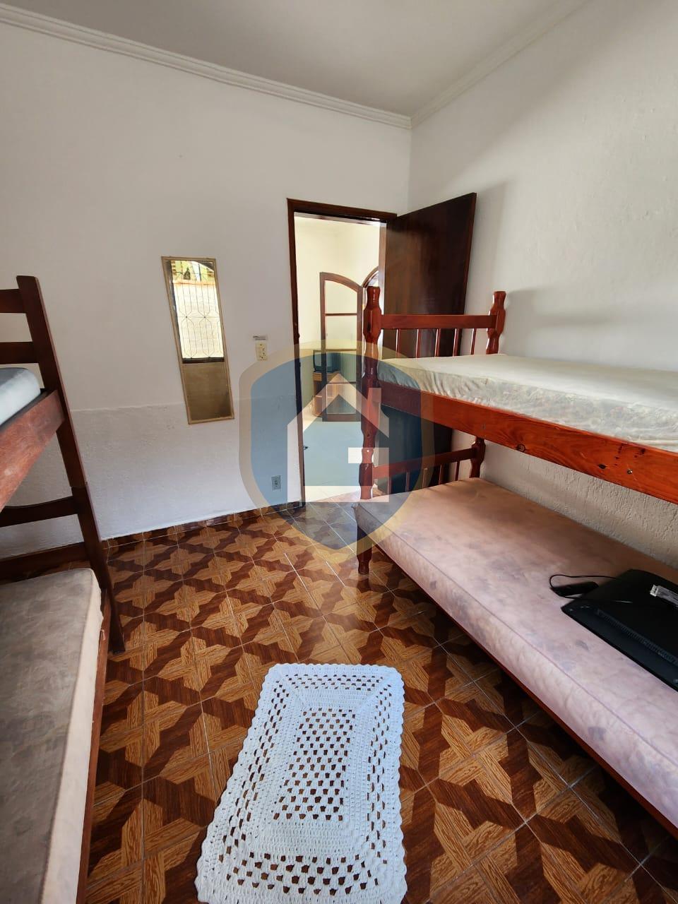 WhatsApp Image 2025-10-12 at 17.22.55 (5)