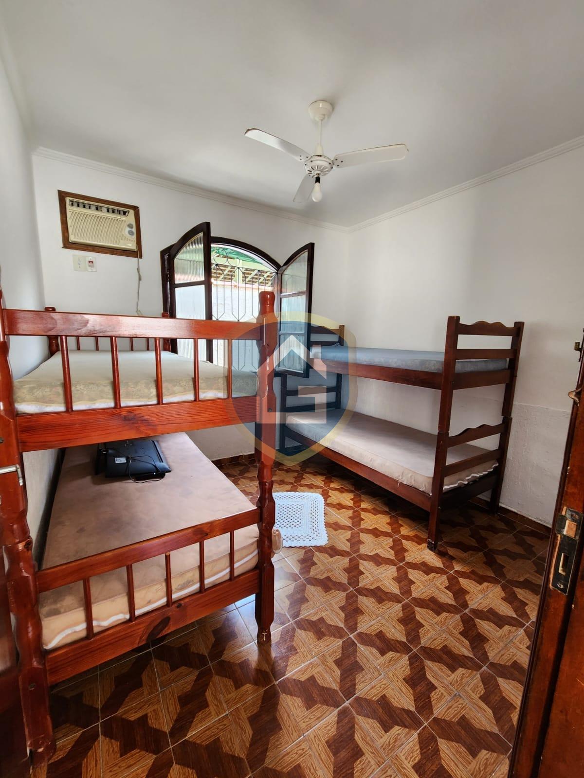 WhatsApp Image 2025-10-12 at 17.22.55 (6)