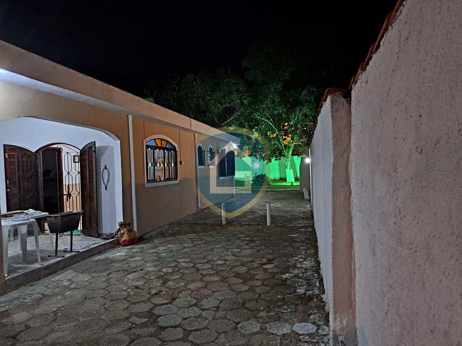 WhatsApp Image 2025-10-12 at 17.22.55 (7)