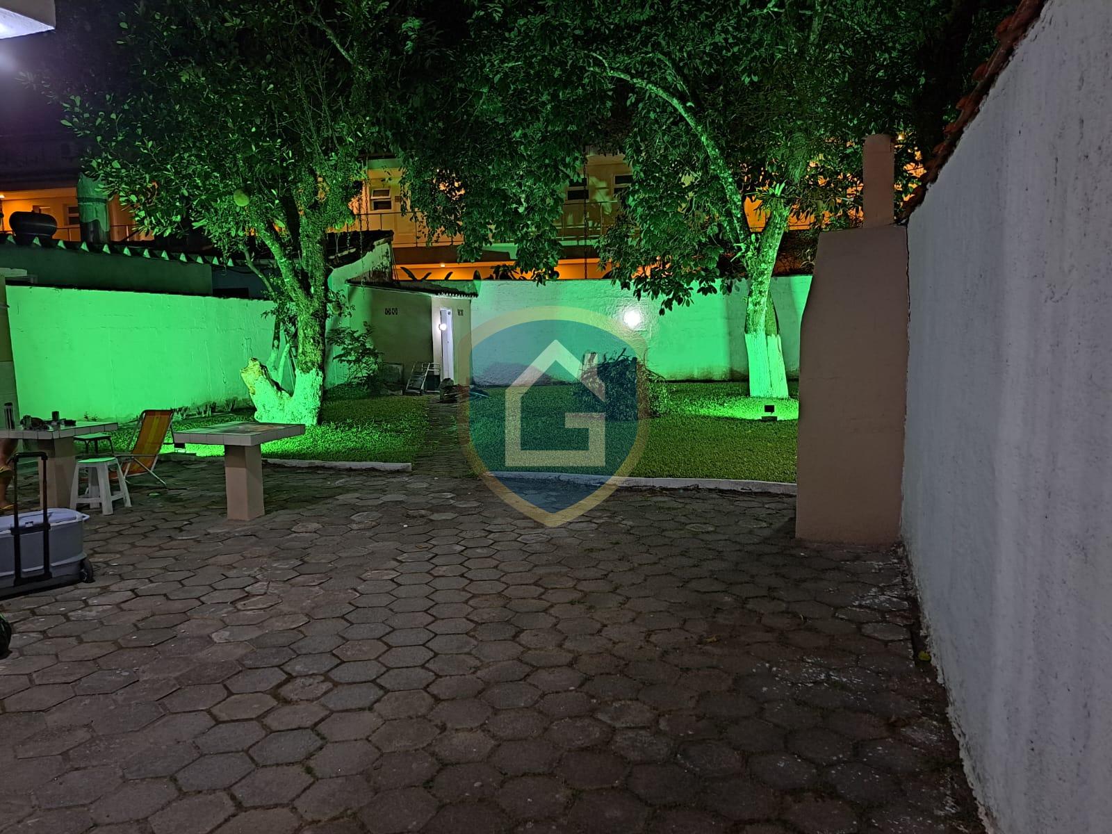 WhatsApp Image 2025-10-12 at 17.22.56 (2)