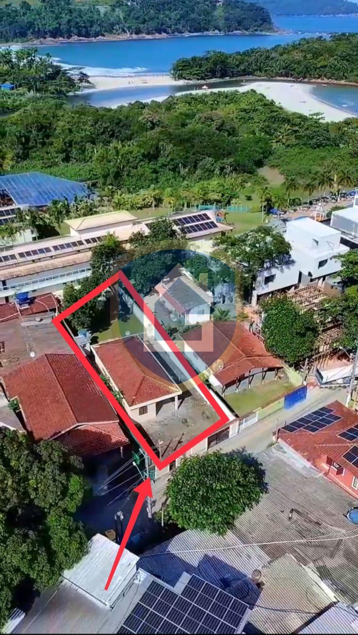 WhatsApp Image 2025-10-12 at 17.41.23 (1)