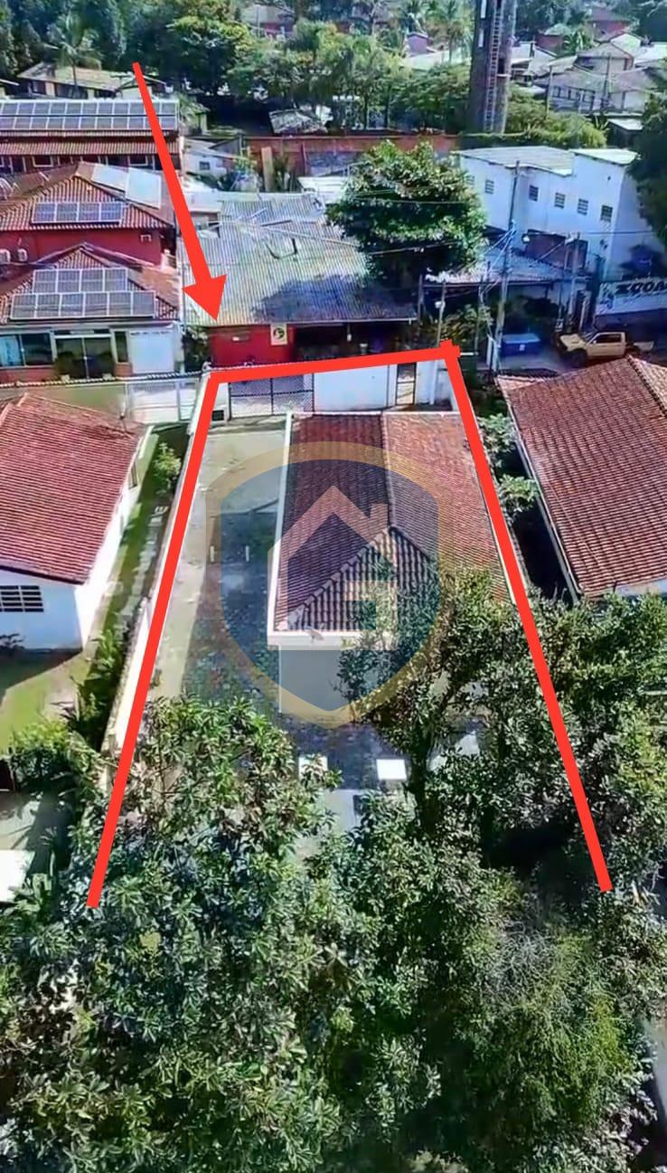 WhatsApp Image 2025-10-12 at 17.41.23