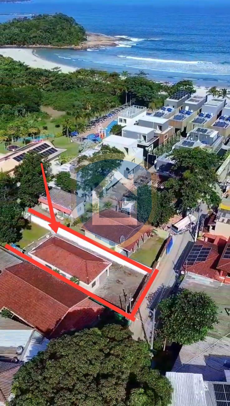 WhatsApp Image 2025-10-12 at 17.41.24 (1)