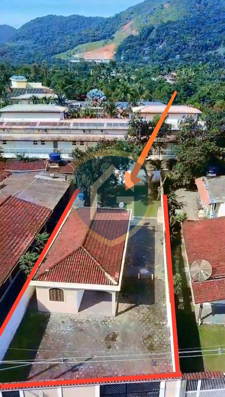 WhatsApp Image 2025-10-12 at 17.41.24