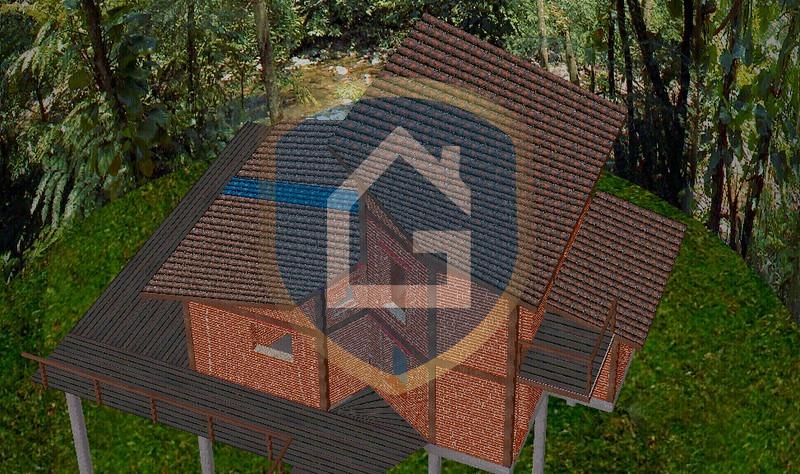 WhatsApp Image 2025-10-17 at 14.31.25 (1)