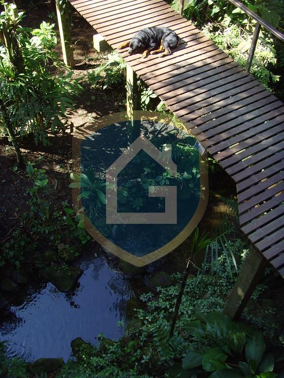 WhatsApp Image 2025-10-17 at 14.31.25 (2)