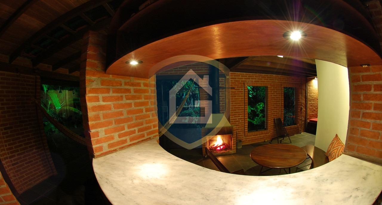 WhatsApp Image 2025-10-17 at 14.31.25 (3)