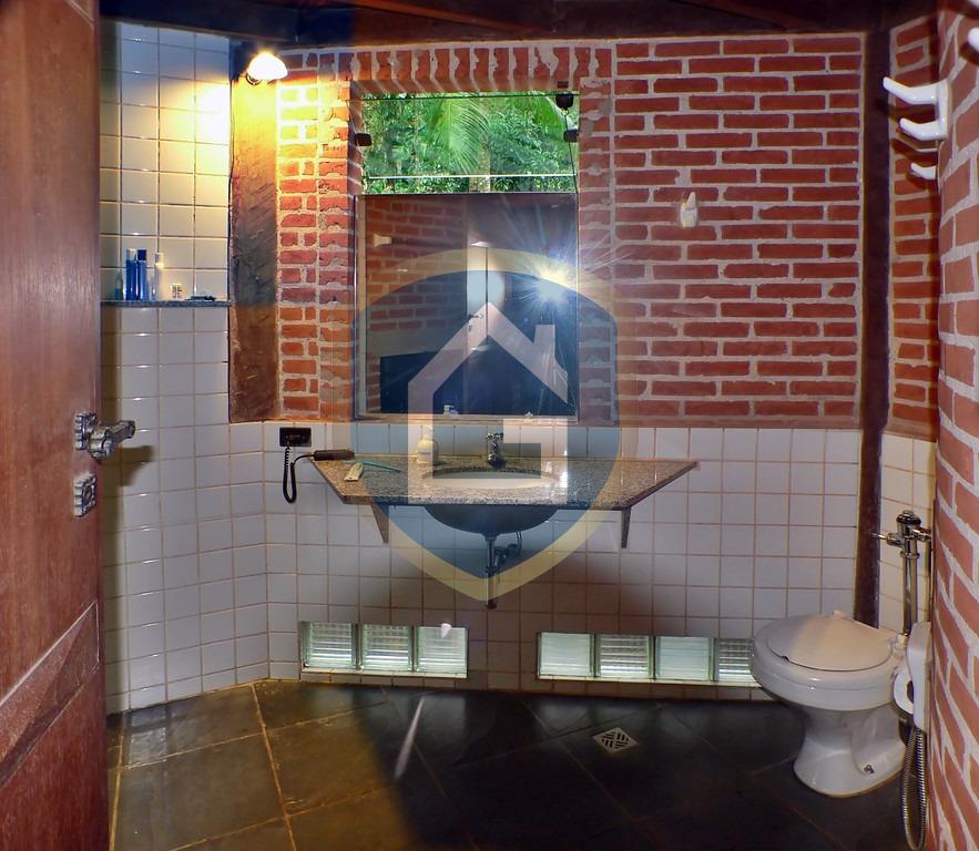 WhatsApp Image 2025-10-17 at 14.31.25 (5)