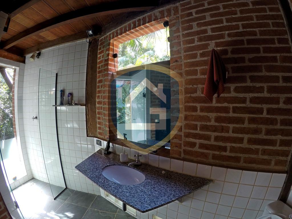 WhatsApp Image 2025-10-17 at 14.31.25