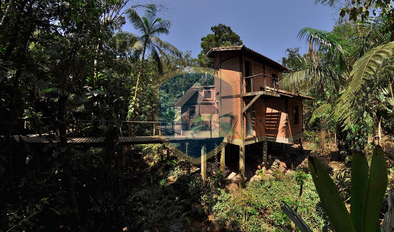 WhatsApp Image 2025-10-17 at 14.31.26 (1)