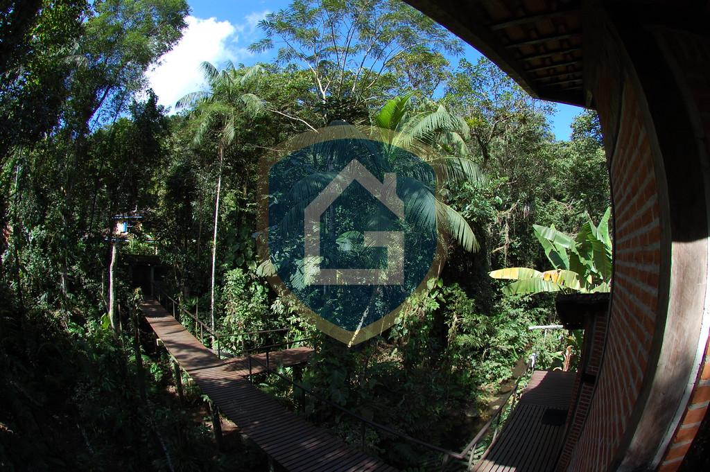 WhatsApp Image 2025-10-17 at 14.31.26 (13)