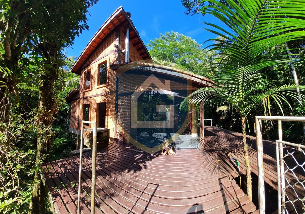 WhatsApp Image 2025-10-17 at 14.31.26 (14)