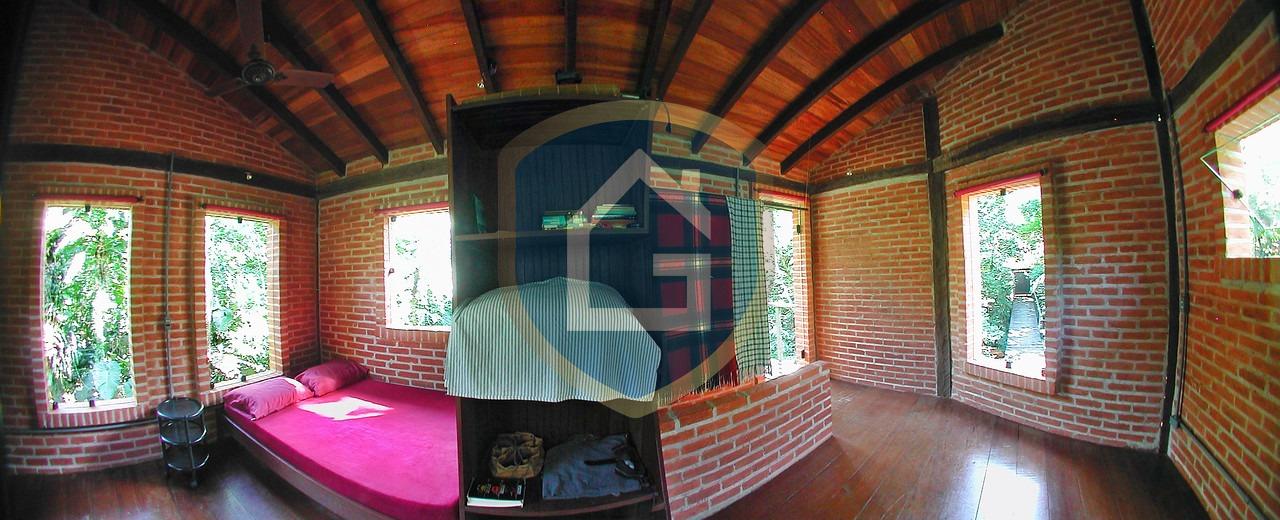 WhatsApp Image 2025-10-17 at 14.31.26 (15)