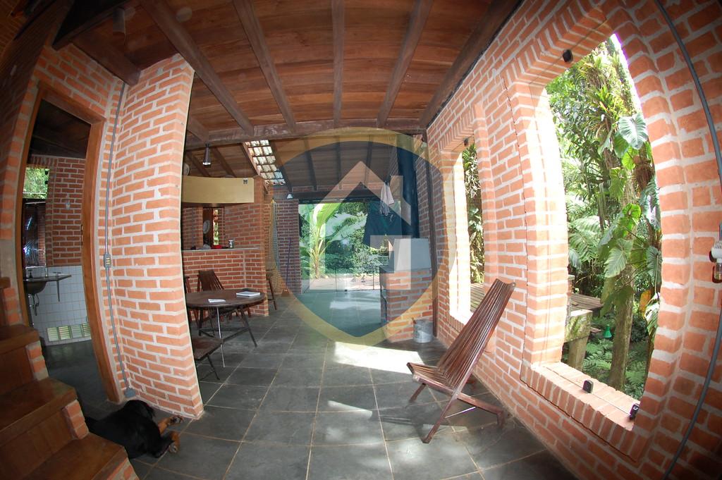 WhatsApp Image 2025-10-17 at 14.31.26 (16)