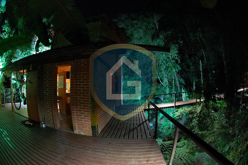 WhatsApp Image 2025-10-17 at 14.31.26 (17)