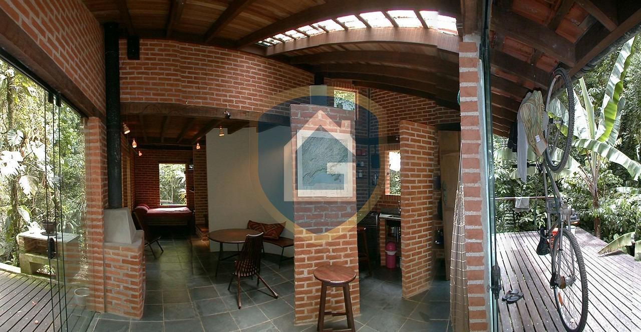 WhatsApp Image 2025-10-17 at 14.31.26 (2)