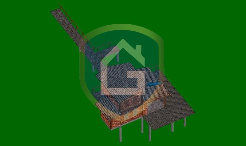 WhatsApp Image 2025-10-17 at 14.31.26 (3)