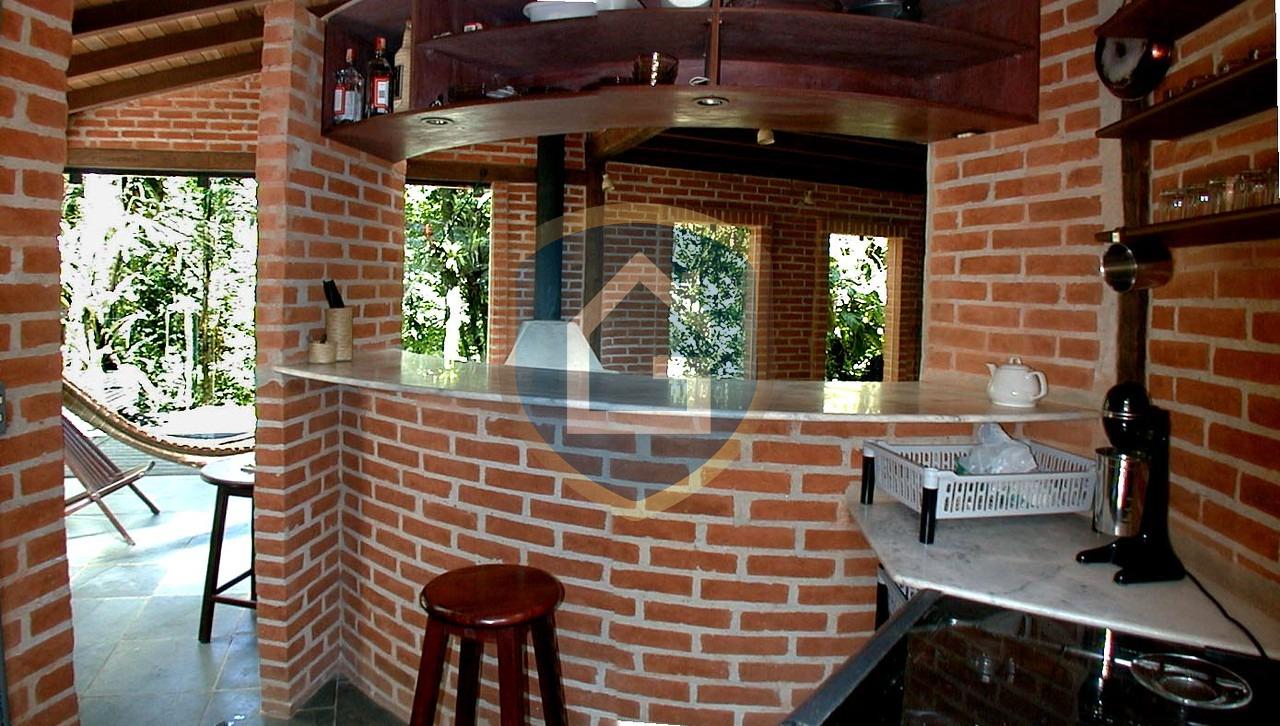 WhatsApp Image 2025-10-17 at 14.31.26 (6)