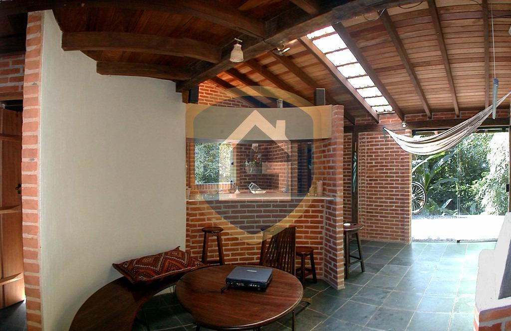 WhatsApp Image 2025-10-17 at 14.31.26 (7)