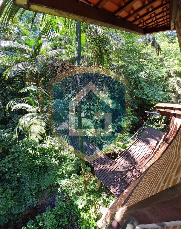 WhatsApp Image 2025-10-17 at 14.31.26 (8)