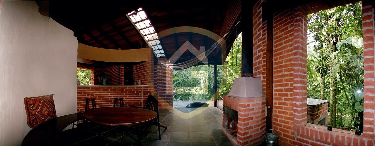 WhatsApp Image 2025-10-17 at 14.31.26 (9)