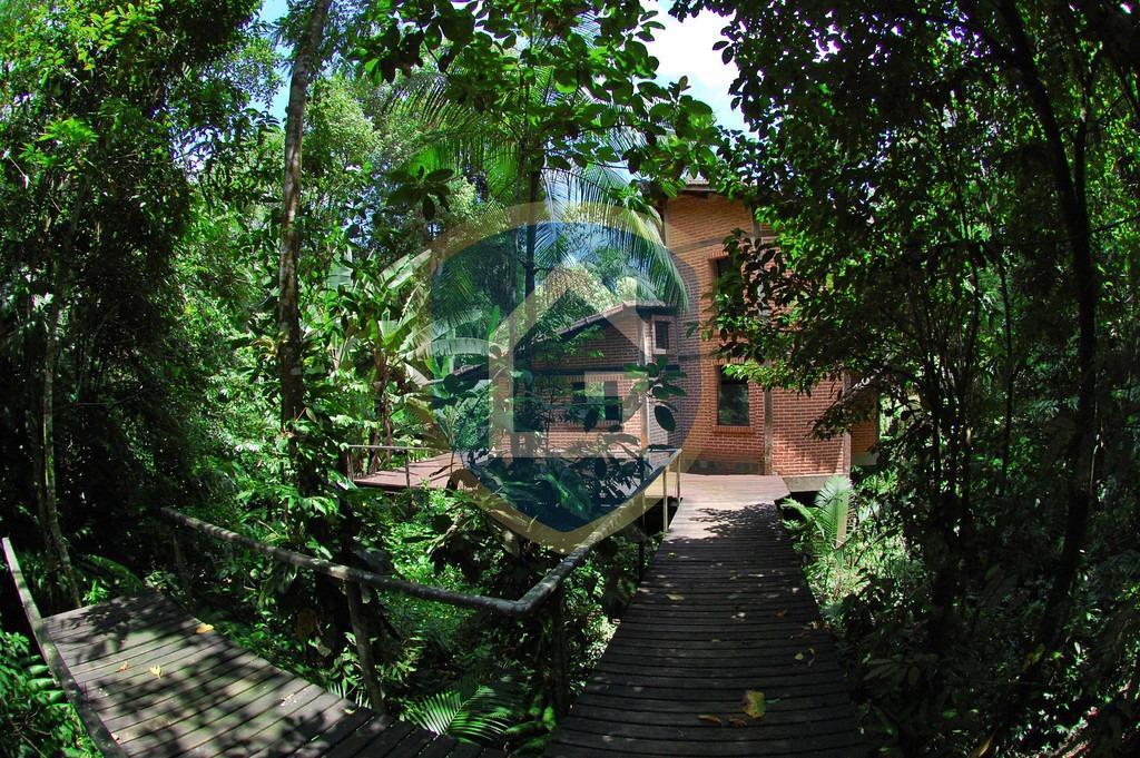 WhatsApp Image 2025-10-17 at 14.31.26